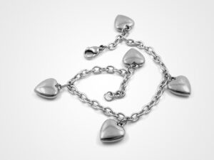 product accessory2