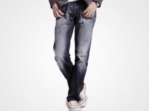 product m jeans1