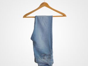 product m jeans3