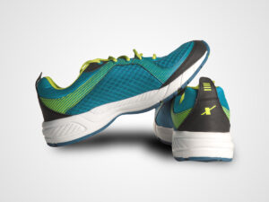 sports shoe4